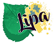 Lipa.info.pl